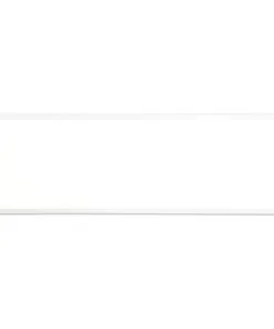 BRILLIANT LED Paneel Buffi 120x30 Cm Warmwit Wit -Binnenverlichting Verkoopwinkel DV 8 6611967 06 4c DE 20200130104700