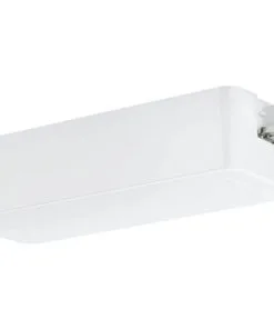 PAULMANN URail SmartHome Zigbee Dimmerschakelaar Wit