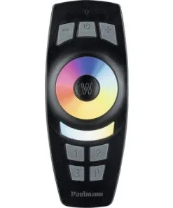 PAULMANN SmartHome ZigBee Afstandsbediening