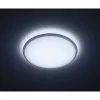 PHILIPS LED Plafonniere Wavel Ø 48 Cm Wit
