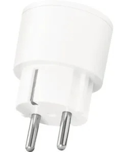 KLIKAANKLIKUIT® Compacte Stopcontactschakelaar ACC-2300