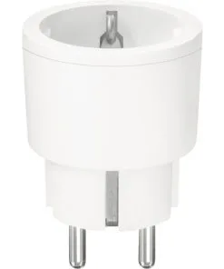 KLIKAANKLIKUIT® Draadloze Stekkerset APC3-2300R 9 KLIKAANKLIKUIT® Draadloze Stekkerset APC3-2300R -Binnenverlichting Verkoopwinkel DV 8 6621980 02 4c NL 20180217204658