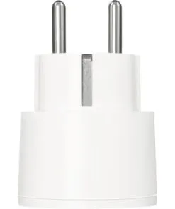 KLIKAANKLIKUIT® Compacte Stopcontactschakelaar ACC-2300 -Binnenverlichting Verkoopwinkel DV 8 6621980 03 4c NL 20180217204658 1