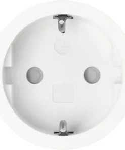 KLIKAANKLIKUIT® Draadloze Stekkerset APC3-2300R 11 KLIKAANKLIKUIT® Draadloze Stekkerset APC3-2300R -Binnenverlichting Verkoopwinkel DV 8 6621980 04 4c NL 20180217204658