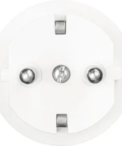 KLIKAANKLIKUIT® Compacte Stopcontactschakelaar ACC-2300 -Binnenverlichting Verkoopwinkel DV 8 6621980 05 4c NL 20180217204658 1
