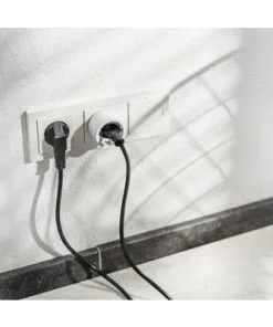 KLIKAANKLIKUIT® Draadloze Stekkerset APC3-2300R 13 KLIKAANKLIKUIT® Draadloze Stekkerset APC3-2300R -Binnenverlichting Verkoopwinkel DV 8 6621980 07 4c NL 20180217011651