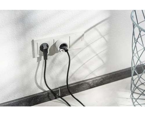 KLIKAANKLIKUIT® Draadloze Stekkerset APC3-2300R 7 KLIKAANKLIKUIT® Draadloze Stekkerset APC3-2300R - Afbeelding 7