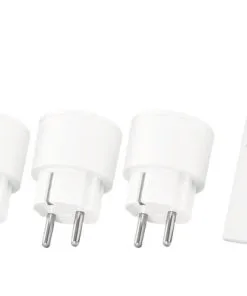 KLIKAANKLIKUIT® Draadloze Stekkerset APC3-2300R