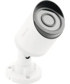 PHILIPS WelcomeEye Cam DES9900CVC