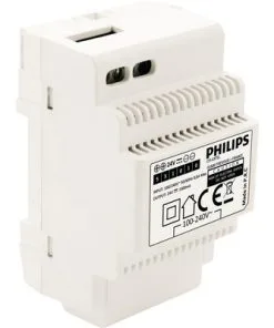 PHILIPS WelcomeEye Power Transformator