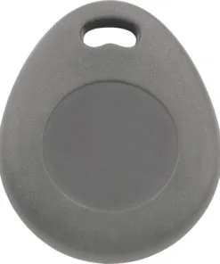 PHILIPS WelcomeEye RFID-badges, 2 Stuks