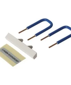 ABB HAF Samenbouwset Voor Fornuisgroep