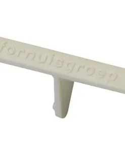 ABB HAF Knop T.b.v. Fornuisgroep