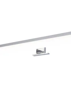 BASANO LED Spiegelverlichting Fabro Chroom 50 Cm 11 BASANO LED Spiegelverlichting Fabro Chroom 50 Cm -Binnenverlichting Verkoopwinkel DV 8 6727982 05 4c DE 20181103204655