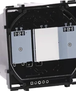 ONE TWO TOUCH Touch Dimmer Enkel