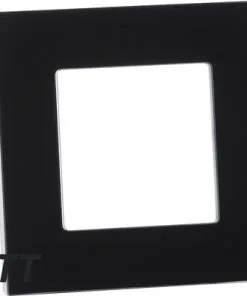 Binnenverlichting Verkoopwinkel -Binnenverlichting Verkoopwinkel DV 8 6746938 02 4c NL 20190430111652