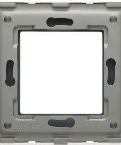 ONE TWO TOUCH Afdekraam Glas 1-voudig Zwart 5 ONE TWO TOUCH Afdekraam Glas 1-voudig Zwart -Binnenverlichting Verkoopwinkel DV 8 6746938 03 4c NL 20190612161657 1