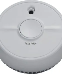 ANGELEYE Rookmelder SB5-AE-BNLR 5 ANGELEYE Rookmelder SB5-AE-BNLR -Binnenverlichting Verkoopwinkel DV 8 6758838 03 4c NL 20181117204653