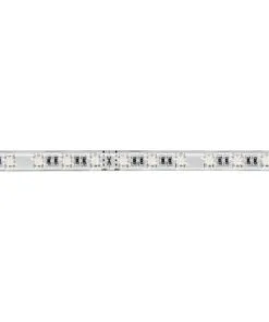 PAULMANN MaxLED 500 LED-strip RGBW 100 Cm Zilver Gecoat 24 PAULMANN MaxLED 500 LED-strip RGBW 100 Cm Zilver Gecoat -Binnenverlichting Verkoopwinkel DV 8 6762651 03 4c DE 20180616082316