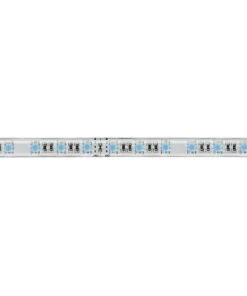 PAULMANN MaxLED 500 LED-strip RGBW 100 Cm Zilver Gecoat 25 PAULMANN MaxLED 500 LED-strip RGBW 100 Cm Zilver Gecoat -Binnenverlichting Verkoopwinkel DV 8 6762651 04 4c DE 20180616082913