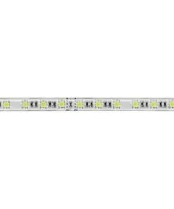 PAULMANN MaxLED 500 LED-strip RGBW 100 Cm Zilver Gecoat 28 PAULMANN MaxLED 500 LED-strip RGBW 100 Cm Zilver Gecoat -Binnenverlichting Verkoopwinkel DV 8 6762651 07 4c DE 20180616083033