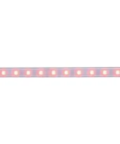 PAULMANN MaxLED 500 LED-strip RGBW 100 Cm Zilver Gecoat 20 PAULMANN MaxLED 500 LED-strip RGBW 100 Cm Zilver Gecoat -Binnenverlichting Verkoopwinkel DV 8 6762651 10 4c AT 20221201180430