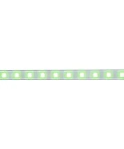 PAULMANN MaxLED 500 LED-strip RGBW 100 Cm Zilver Gecoat 21 PAULMANN MaxLED 500 LED-strip RGBW 100 Cm Zilver Gecoat -Binnenverlichting Verkoopwinkel DV 8 6762651 11 4c AT 20221201183139