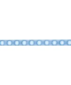 PAULMANN MaxLED 500 LED-strip RGBW 100 Cm Zilver Gecoat 22 PAULMANN MaxLED 500 LED-strip RGBW 100 Cm Zilver Gecoat -Binnenverlichting Verkoopwinkel DV 8 6762651 12 4c AT 20221201183544