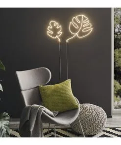 PAULMANN FlexLED 3D Basisset Warmwit 300 Cm Wit 15 PAULMANN FlexLED 3D Basisset Warmwit 300 Cm Wit -Binnenverlichting Verkoopwinkel DV 8 6762672 06 4c DE 20220503114751