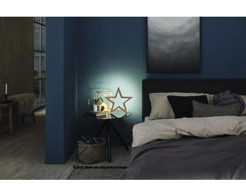 PAULMANN FlexLED 3D Basisset Warmwit 300 Cm Wit 9 PAULMANN FlexLED 3D Basisset Warmwit 300 Cm Wit - Afbeelding 9