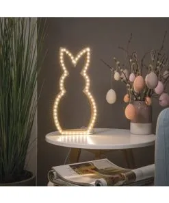 PAULMANN FlexLED 3D Basisset Warmwit 300 Cm Wit 20 PAULMANN FlexLED 3D Basisset Warmwit 300 Cm Wit -Binnenverlichting Verkoopwinkel DV 8 6762672 11 4c DE 20220503114751