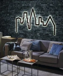 PAULMANN FlexLED 3D Basisset Warmwit 300 Cm Wit 21 PAULMANN FlexLED 3D Basisset Warmwit 300 Cm Wit -Binnenverlichting Verkoopwinkel DV 8 6762672 12 4c DE 20220503114751