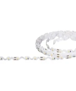 PAULMANN FlexLED 3D Basisset Warmwit 300 Cm Wit 13 PAULMANN FlexLED 3D Basisset Warmwit 300 Cm Wit -Binnenverlichting Verkoopwinkel DV 8 6762673 05 4c DE 20220503114751