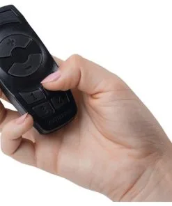 PAULMANN Plug & Shine Controller IP68 Zwart Met Afstandsbediening 6 PAULMANN Plug & Shine Controller IP68 Zwart Met Afstandsbediening -Binnenverlichting Verkoopwinkel DV 8 6781620 03 4c CH 20180802141800