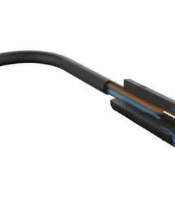 PAULMANN Plug & Shine Grondinbouwspot Floor Eco IP67 24V Zilver (basisset) 12 PAULMANN Plug & Shine Grondinbouwspot Floor Eco IP67 24V Zilver (basisset) -Binnenverlichting Verkoopwinkel DV 8 6781637 05 4c CH 20180802142151