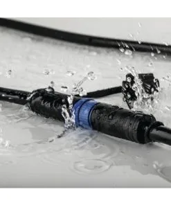 PAULMANN Plug & Shine Grondinbouwspot Floor Eco IP67 24V Zilver (basisset) 13 PAULMANN Plug & Shine Grondinbouwspot Floor Eco IP67 24V Zilver (basisset) -Binnenverlichting Verkoopwinkel DV 8 6781637 06 4c CH 20180706194700