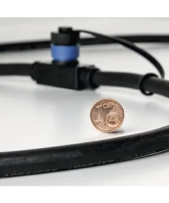 PAULMANN Plug & Shine Grondinbouwspot Floor Eco IP67 24V Zilver (basisset) 15 PAULMANN Plug & Shine Grondinbouwspot Floor Eco IP67 24V Zilver (basisset) -Binnenverlichting Verkoopwinkel DV 8 6781637 08 4c CH 20180706194800