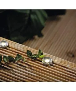 PAULMANN Plug & Shine Inbouwlamp MicroPen II IP67 24V (basisset) 10 PAULMANN Plug & Shine Inbouwlamp MicroPen II IP67 24V (basisset) -Binnenverlichting Verkoopwinkel DV 8 6781640 04 4c CH 20180706191656