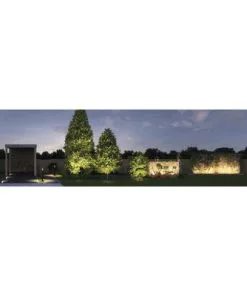 PAULMANN Plug & Shine Grondspot Sting IP67 24V Antraciet (basisset) -Binnenverlichting Verkoopwinkel DV 8 6781641 04 4c CH 20180709181656