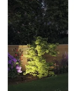 PAULMANN Plug & Shine Grondspot Sting IP67 24V Antraciet (basisset) -Binnenverlichting Verkoopwinkel DV 8 6781641 09 4c CH 20180709164755