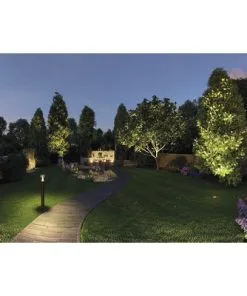 PAULMANN Plug & Shine Aansluitkabel Met 2 Uitgangen IP68 Zwart, 10 Meter 8 PAULMANN Plug & Shine Aansluitkabel Met 2 Uitgangen IP68 Zwart, 10 Meter -Binnenverlichting Verkoopwinkel DV 8 6781664 07 4c CH 20180710084755