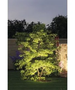 PAULMANN Plug & Shine Grondspot Sting IP67 24V Antraciet -Binnenverlichting Verkoopwinkel DV 8 6781668 10 4c CH 20180710101657