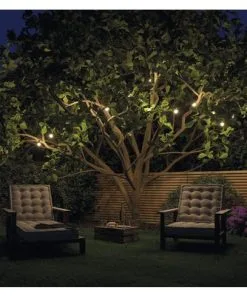 PAULMANN Plug & Shine Lichtslang Met 7 Lampen IP44 24V 11 PAULMANN Plug & Shine Lichtslang Met 7 Lampen IP44 24V -Binnenverlichting Verkoopwinkel DV 8 6781685 08 4c CH 20180710174752