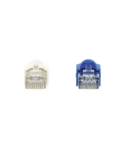 Q-LINK RJ45 Stekker + Hoes Assorti, 4 Stuks -Binnenverlichting Verkoopwinkel DV 8 6784228 04 4c NL 20200729171541