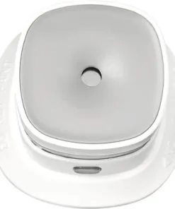 KLIKAANKLIKUIT® Slimme Draadloze Rookmelder ZSDR-850 -Binnenverlichting Verkoopwinkel DV 8 6786867 01 4c NL 20221025124755