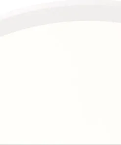 BRILLIANT LED Paneel Buffi Ø 35 Cm Warmwit Wit -Binnenverlichting Verkoopwinkel DV 8 6805757 04 4c DE 20190327124654