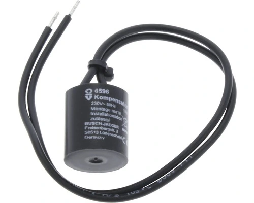 Busch-Jaeger BUSCH JAEGER Compensator 6596 Aluminium 3 Busch-Jaeger BUSCH JAEGER Compensator 6596 Aluminium -Binnenverlichting Verkoopwinkel DV 8 6806012 01 4c NL 20190323211651