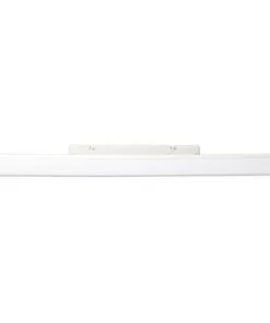 BRILLIANT LED Paneel Buffi 120x30 Cm Neutraalwit Wit -Binnenverlichting Verkoopwinkel DV 8 6808032 11 4c AT 20200203074659