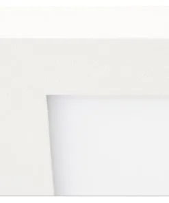 BRILLIANT LED Paneel Buffi 120x30 Cm Neutraalwit Wit -Binnenverlichting Verkoopwinkel DV 8 6808032 13 4c AT 20200203074659