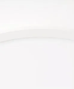 BRILLIANT LED Paneel Buffi Ø 25 Cm Neutraalwit Wit -Binnenverlichting Verkoopwinkel DV 8 6808035 12 4c DE 20190327124654